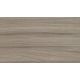 Drevotrieska DTD EGGER H3090 ST22 Shorewood