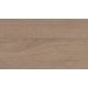 Drevotrieska DTD EGGER H3156 ST12 Dub Corbridge šedý