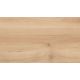 Drevotrieska DTD EGGER H3991 ST10 Buk Country prírodný