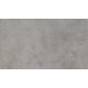 Drevotrieska DTD EGGER F186 ST9 Beton Chicago svetlo šedý