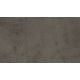 drevotrieska  DTD EGGER F187 ST9 Beton Chicago tmavo šedý