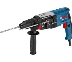 BOSCH GBH 2-28 F Professional