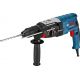 BOSCH GBH 2-28 F Professional