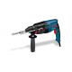 BOSCH GBH 2-26 DRE Professional