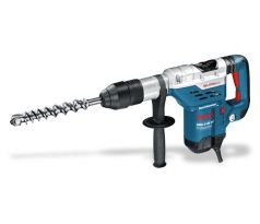 BOSCH GBH 5-40 DCE Professional