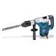 BOSCH GBH 5-40 DCE Professional