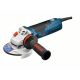 BOSCH GWS 19-125 CIE Professional