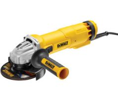 DeWALT DWE4207