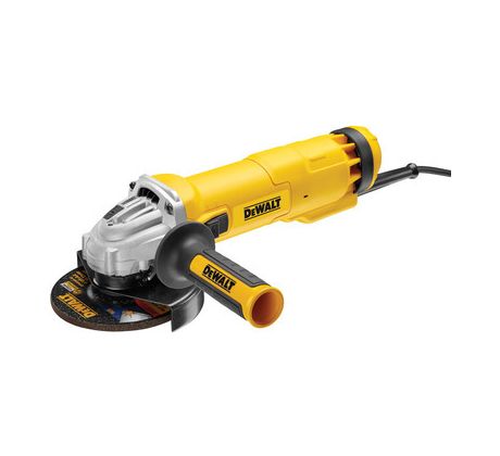 DeWALT DWE4207