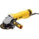 DeWALT DWE4207