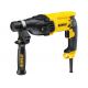 DeWALT D25133K KOMBINOVANÉ KLADIVO SDS