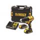 DeWALT DCD777S2T aku skrutkovac