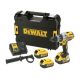 DeWALT DCD996P3 aku príklepová vrtačka