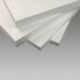 Fasadny polystyren EPS 70 F hr. 90 mm