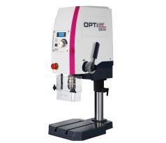 Stolová vŕtačka OPTIdrill DX 13 V