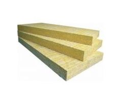 MPE  220mm