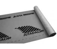 Jutadach 135g