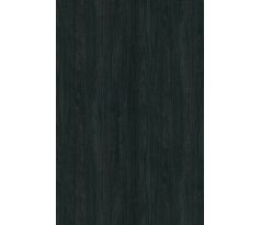 Pracovná doska Bučina K016 SU Carbon Marine