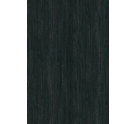 Pracovná doska Bučina K016 SU Carbon Marine