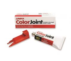 Lepidlo na pracovné dosky ColorJoint 20g