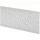 Spojovacia platňa 65x180x2,5
