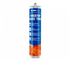 FIRESTOP Tmel Basic