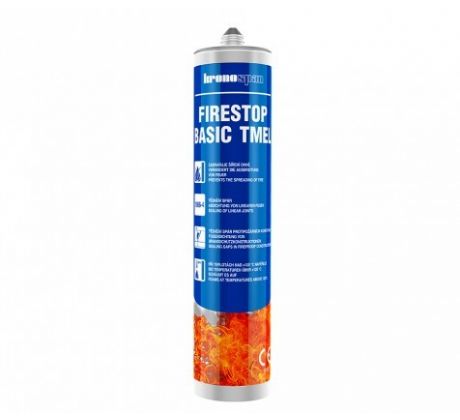 FIRESTOP Tmel Basic