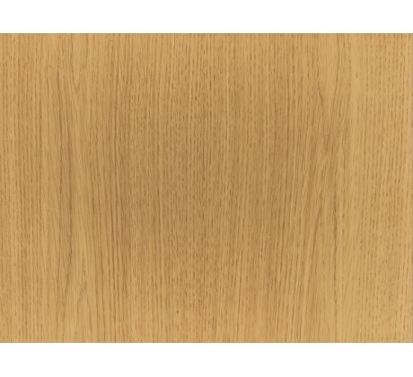 HDF doska lakovaná H5150 DUB NATUR