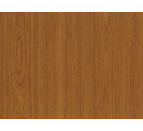 HDF doska lakovaná H5664 čerešňa natural