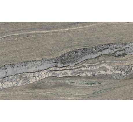 Pracovná doska Egger F011 ST9 Granit Magma šedá