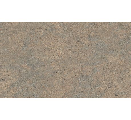 Pracovná doska Egger F371 ST82 Granit Galizia šedobéžová