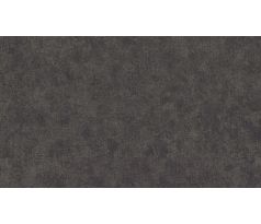 Pracovná doska Egger F508 ST10 Used Carpet čierny