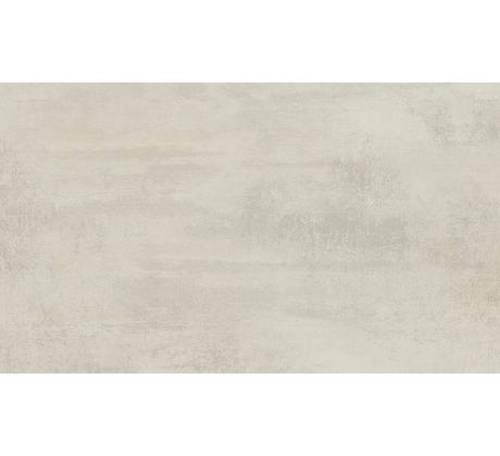 Zástena Egger F637 ST16 Chromix biely