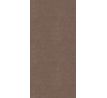 Zástena Egger F484 ST87 Sparkle Grain hrdzavý