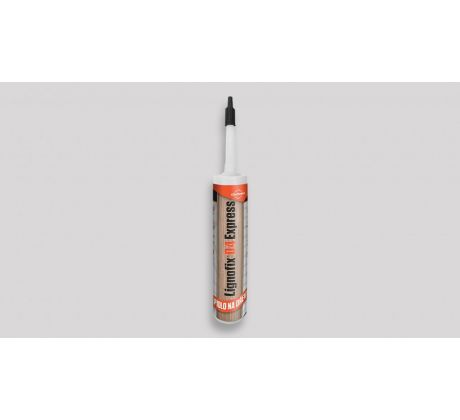 LIGNOFIX D4 EXPRESS