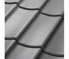 SATJAM Trend Alumat/ ALumat Stucco  AL krytina
