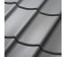 SATJAM Trend Alumat/ ALumat Stucco  AL krytina