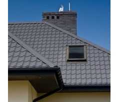 SATJAM Roof Satpur/purmat