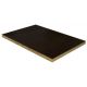 Preglejka protišmyková Breza 24mm 1500x2500