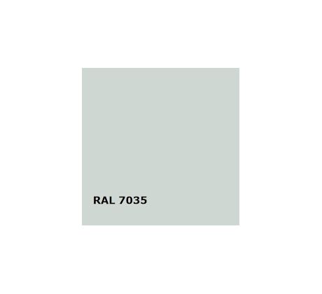 FLOOREPOX NIVEL RAL 7035