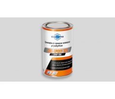 Epoxidová vysoko viskózna živica CHS EPOXY 324 (EPOXY 1200) 10kg