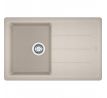 FRANKE Drez BFG 611-78 780 x 500 sahara