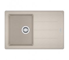 FRANKE Drez BFG 611-78 780 x 500 sahara