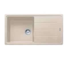 FRANKE Drez BFG 611 970x500 sahara
