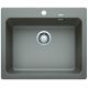 BLANCO 519644 drez NAYA 6 tartufo bez excentru SILGRANIT PuraDur