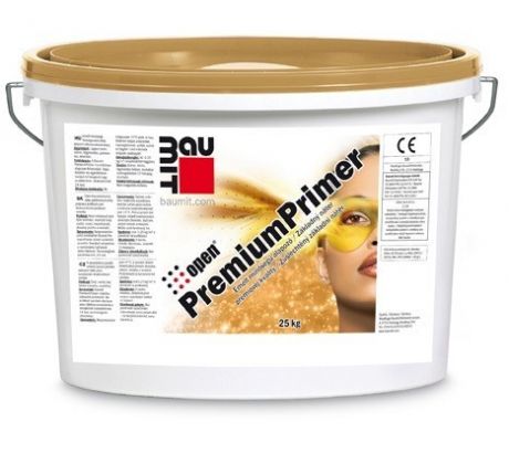 Baumit Premium Primer 20kg