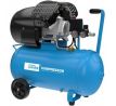 Kompresor 2200 W 10 bar 50 litrov 405/10/50