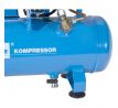 Kompresor AirPower 105/8/6 SILENT
