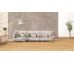 stenový panel  Mramor Pietra béžový K024 PT