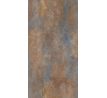 stenový panel  Dartk lunar Stone K104 PT